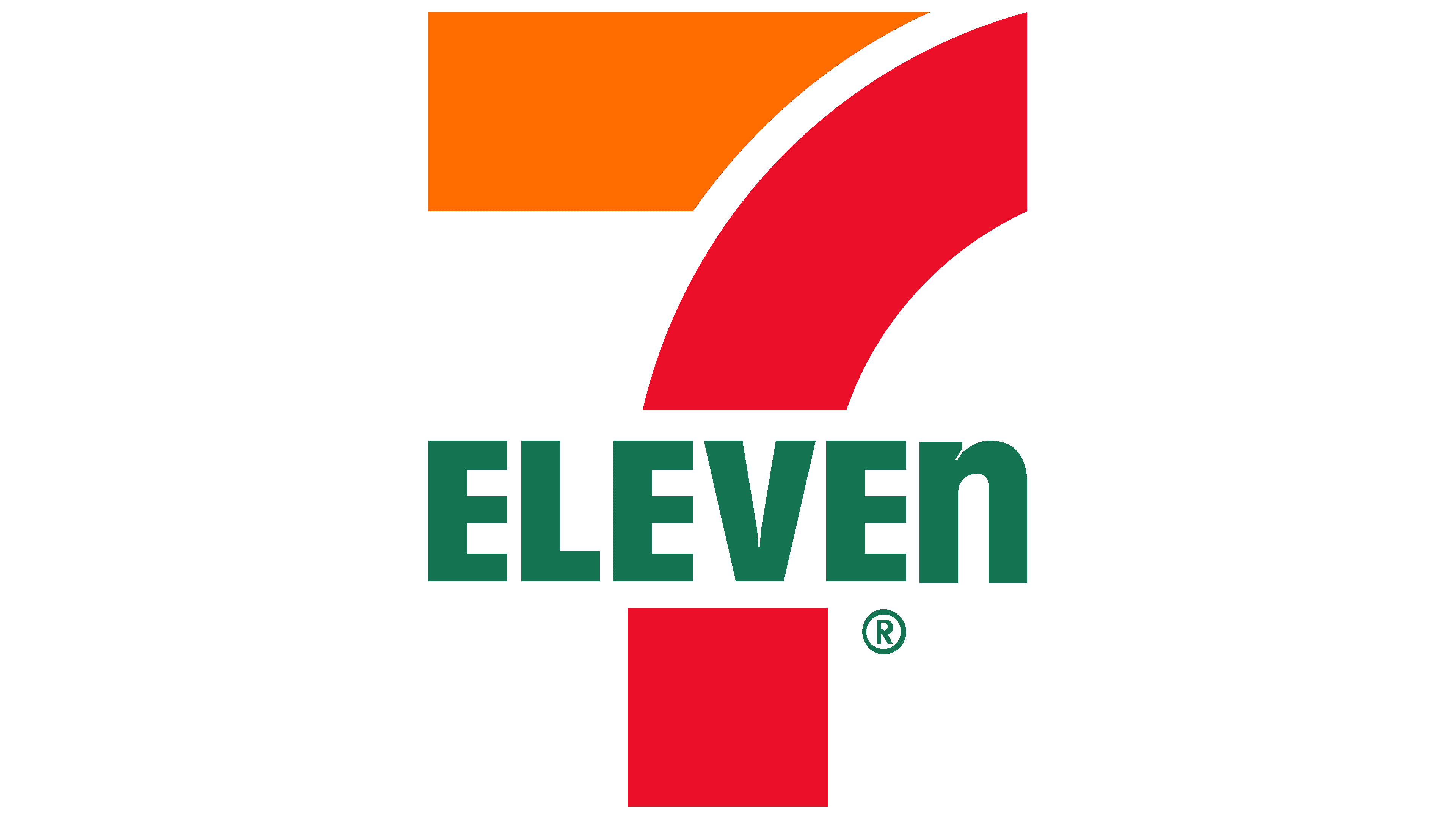 7eleven